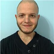 Biologo Molecolare e docente presso ente di formazione, impartisco lezioni private in materie scientifiche